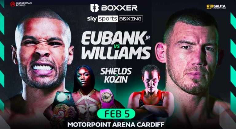Eubank-Jr.-vs.-Williams
