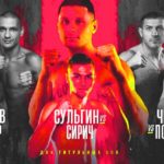 Fair-Fight-16
