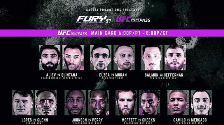 Fury-FC-57