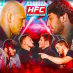 HardConference-MMA-Тарасов-VS-Сивый.-Василевский-VS-Рамазанов