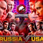 Hardcore-Fighting-Championship-Россия-vs.-США-2