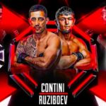 Octagon-27-&-U1