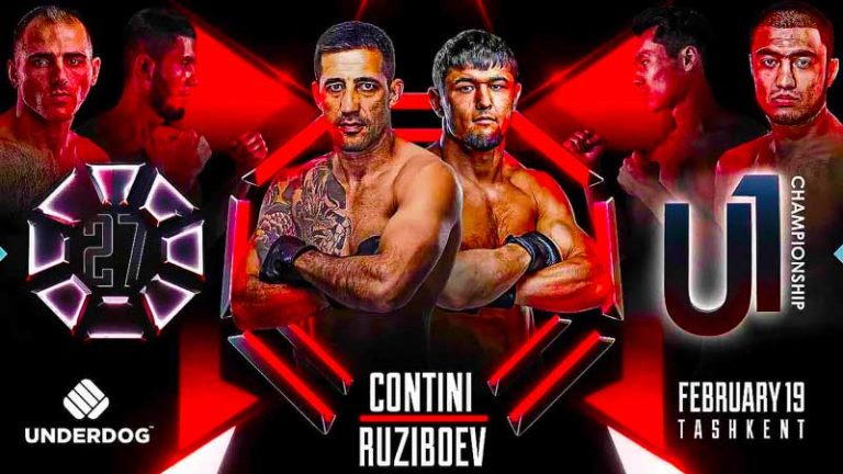 Octagon-27-&-U1