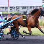 Prix-Comte-Pierre-de-Montesson-2022