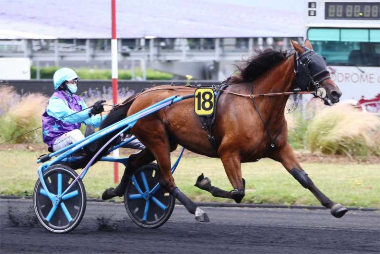 Prix-Comte-Pierre-de-Montesson-2022