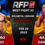 RFP-88.-West-Fight-32