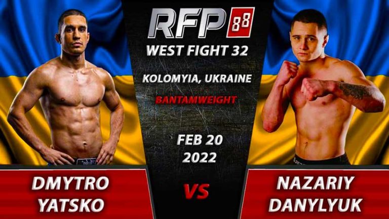 RFP-88.-West-Fight-32