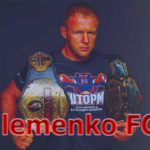 Shlemenko-FC-3