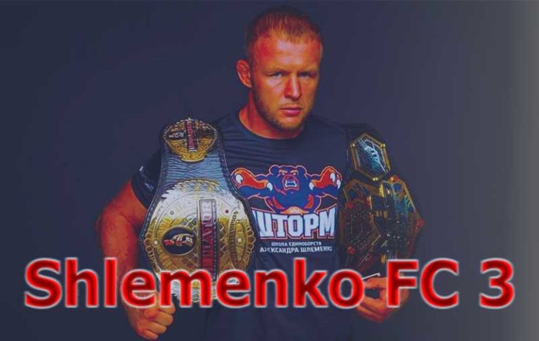 Shlemenko-FC-3