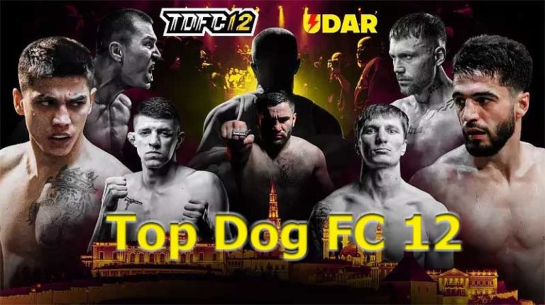Top-Dog-FC-12