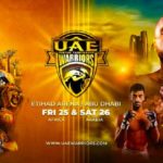UAE-Warriors-25