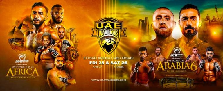 UAE-Warriors-25