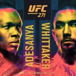 UFC-271