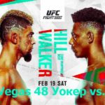 UFC-Vegas-48-Уокер-vs.-Хилл