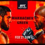 UFC-Vegas-49