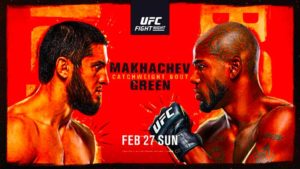 UFC-Vegas-49