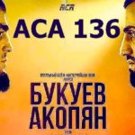 aca-136