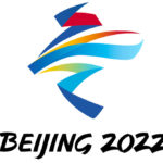 pekin2022