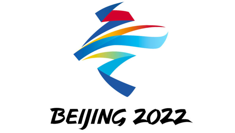 pekin2022