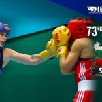 Бокс-Странджа-полуфиналы