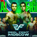 Георгий-Челохсаев-против-Мухаммадсалима-Сотволдиева