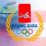 Керлинг-Олимпиада-2022-Пекин