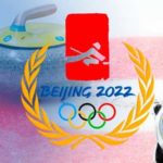 Керлинг-Олимпиада-в-Пекине