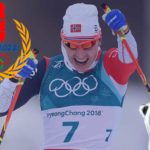 Лыжное-двоеборье-Олимпиада-Пекин-2022
