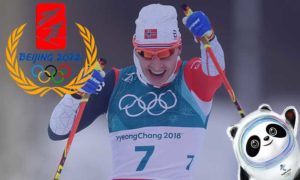 Лыжное-двоеборье-Олимпиада-Пекин-2022