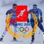 Лыжные-гонки-Олимпиада-Пекин-2022-мужчины