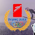 Прыжки-с-трамплина-Олимпиада-2022-Пекин