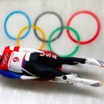 Санный-спорт-Олимпиада-Пекин-2022