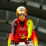Санный-спорт-Олимпиада-в-Пекине-2022