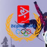 Сноуборд-Олимпиада-в-Пекине