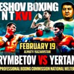 Тукешев-Вечер-Бокса-16.-19-февраля-2022