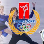 Фигурное-катание-Олимпиада-Пекин-2022-пары