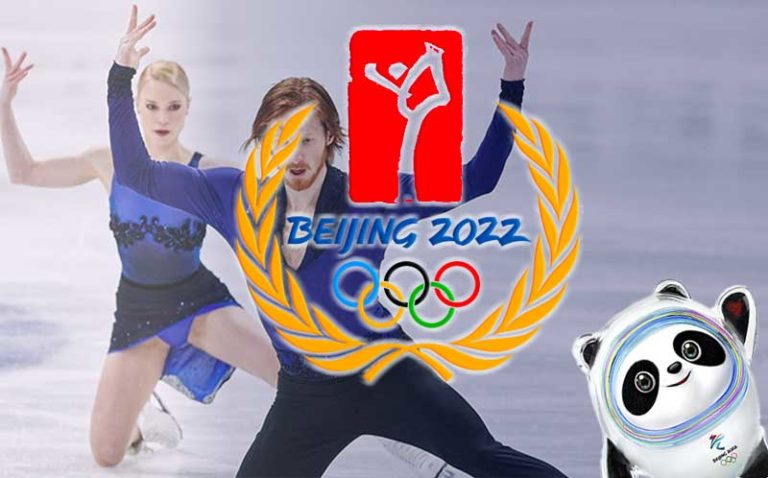 Фигурное-катание-Олимпиада-Пекин-2022-пары