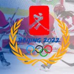 Хоккей-Женщины-Олимпиада-Пекин-2022