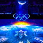 Церемония-закрытия-Олимпиады-в-Пекине