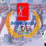 биатлон-Олимпиада-в-Пекине-2022