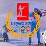 биатлон-Олимпиада-в-Пекине-2022-смешанная