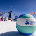 волейбол-на-снегу-Евротур-2022