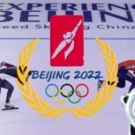 конькобежный-спорт-Олимпиада-Пекин-2022