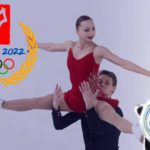 пары-короткая-программа