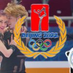 ритм-танцы-Олимпиада-в-Пекине-2022