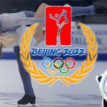 спортивные-пары-короткая-программм-Олимпиада-Пекин-2022
