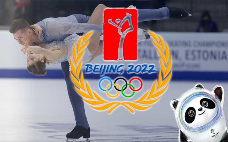спортивные-пары-короткая-программм-Олимпиада-Пекин-2022