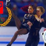 фигурное-дуэты-ритм-танцы-Олимпиада-Пекин
