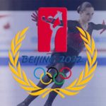 фигурное-женщины-Олимпиада