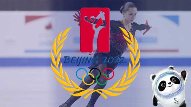 фигурное-женщины-Олимпиада